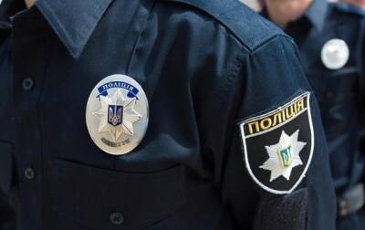 Под Киевом нашли тело пропавшей девушки