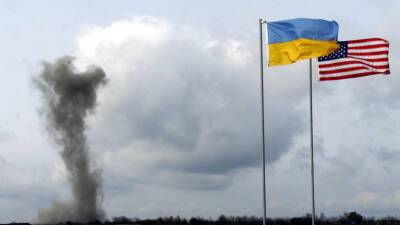 Адам Смит - Джо Байден - Проект оборонного бюджета США предполагает выделение $300 млн на военную помощь Украине - russian.rt.com - США - Украина