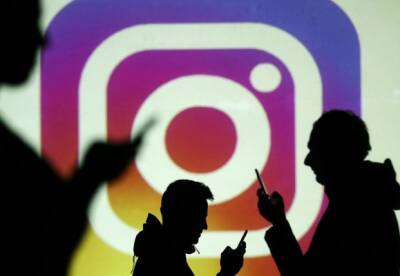 Instagram изменил правила для подростков