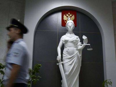 Бастрыкин раскритиковали увеличение числа оправдательных приговоров