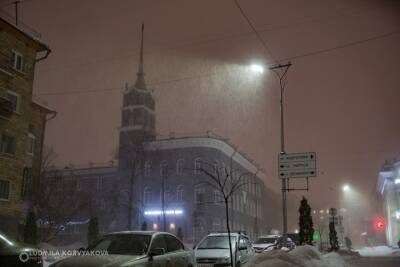 7 декабря: главные новости дня по версии МК в Карелии