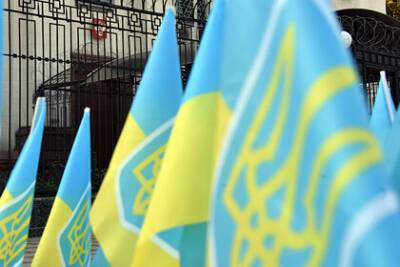 На Украине возбудили дело против сайта «Миротворец»