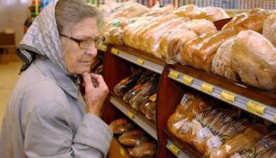 Чому рекордний урожай не врятує українців від подорожчання хліба