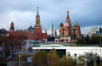 В Кремле подвели итоги разговора Путина с Байденом и мира