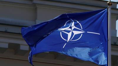 В Белом доме рассказали о позиции Байдена по вопросу расширения НАТО