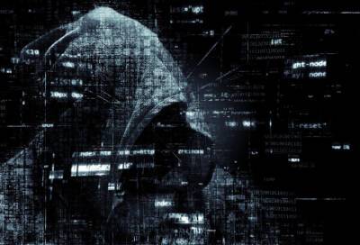Анонимный браузер Tor может полностью прекратить работу на территории России