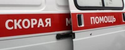 Прокуратура проводит проверку после смерти 11-месячного ребёнка в Новосибирске