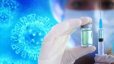 Иммунолог Крючков опроверг заявления о способности омикрон-штамма стать «живой вакциной»