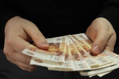 Подсчитаны средние доходы жителей Башкирии в последние месяцы