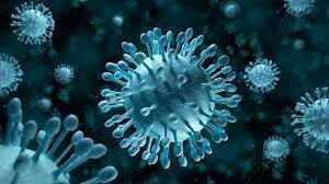 Штамм коронавируса «омикрон» обнаружили в 57 странах