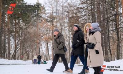 Петербургские депутаты обсудят увеличение площади парка Малиновка