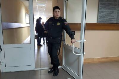 За призывы вооружаться в Telegram-канале новосибирца ждёт суд