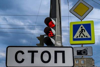 В Челябинске на ЧТЗ отключено электричество из-за аварии на сетях