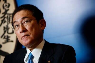 Япония намерена бойкотировать Олимпиаду в Пекине вслед за США и Австралией