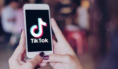 TikTok стал популярнее «Одноклассников»