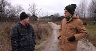 Фильм Юрия Дудя рассказал о практике пыток силовиками на Кубани