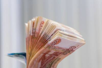 Жители Комсомольска за сутки перевели мошенникам больше 2,5 млн рублей