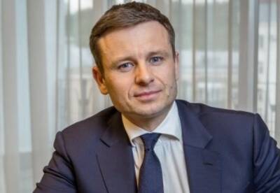 Министр финансов раскрыл детали введения пенсионной реформы в Украине