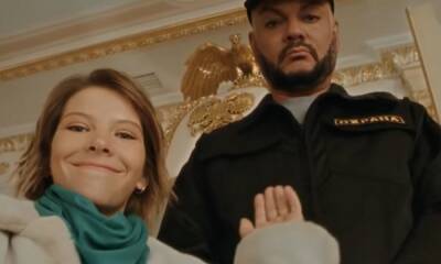 Российские кинотеатры отказываются брать в прокат новый новогодний фильм «Елки-8»