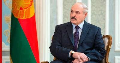 Лукашенко оценил эффективность работы СНГ за 30 лет