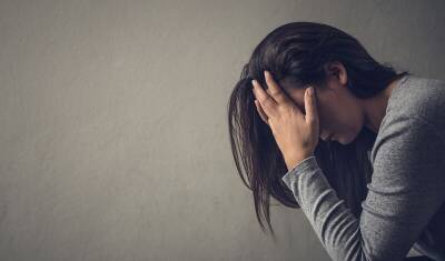 New Scientist: люди с депрессией и биполярным расстройством чаще умирают от ковида