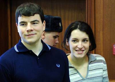 Верховный суд проверит приговор по делу об убийстве Маркелова и Бабуровой