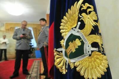 Работавших в Чечне прокуроров предлагают относить к ветеранам боевых действий