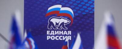 Пятерых депутатов Мурманска исключили из «Единой России» за ущерб интересам партии