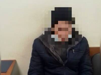 Пассажир с «розочкой» угрожал убийством кассиру нижегородской электрички