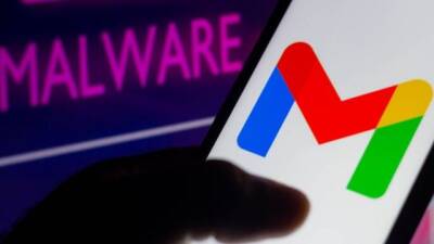 Двое россиян — Google подала иск против хакеров, заразивших более миллиона компьютеров
