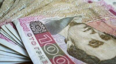 Эксперт рассказал, почему выгоднее всего хранить сбережения в национальной валюте