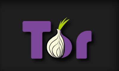 Роскомнадзор начал блокировать основной сайт Tor на территории РФ