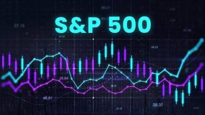 S&P 500 прибавил 2% за день: инвесторов обнадежили новости из Китая