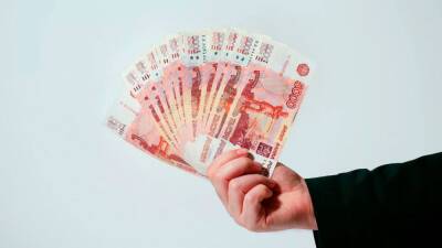 Краснодарский бизнесмен обманул клиентов и потратил на свои нужны около 3 млн рублей