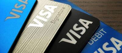 ​Платежный гигант Visa поможет клиентам ориентироваться в криптовалютах
