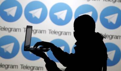 Россия выдаст Белоруссии администратора "экстремистских" Telegram-каналов