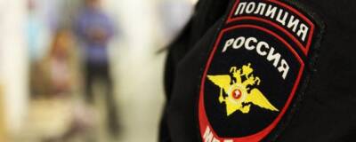 В Саратове троих полицейских подозревают в мошенничестве