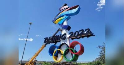 США оголосили бойкот зимовій Олімпіаді у Пекіні
