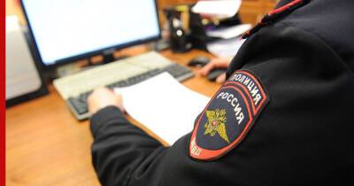 Закон о расширении полномочий полиции приняли в Госдуме