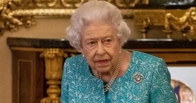 Англия - Ii (Ii) - Все-таки не Уильям: кому Елизавета II оставит трон? - skuke.net - Англия
