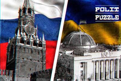 В Киев пришли плохие новости из Лондона по российскому долгу