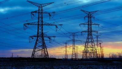 Киргизия, Таджикистан, Узбекистан вошли в ТОП-10 стран с самым дешевым электричеством