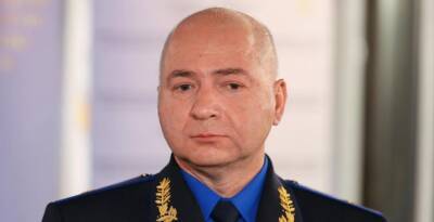 Дмитрий Гора прокомментировал ход расследования уголовного дела в отношении Cофьи Сапеги