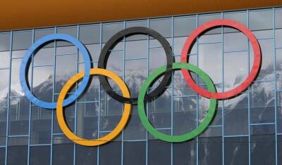 В ЕП призвали к тотальному бойкоту Олимпиады-2022 в Китае
