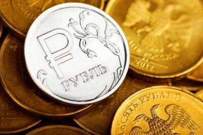 Пустая болтовня: США никогда не решатся запретить «обмен долларов» в РФ