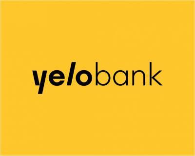 Зарабатывайте больше с Yelo Bank