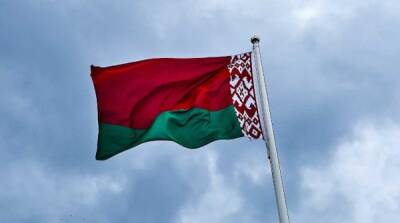 “Контрабандисты”: Латушко высмеял санкции Белоруссии против Запада