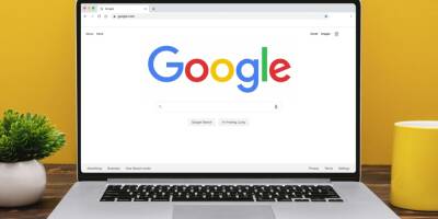 "Google" подвела поисковые итоги года в России