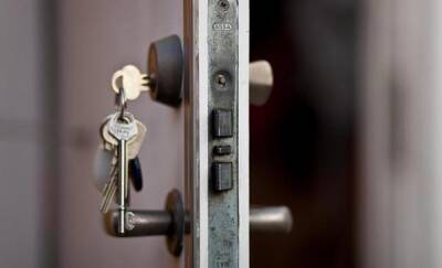 В Тюмени почти 400 дольщиков скоро смогут получить ключи от новых квартир в доме, сроки сдачи которого отодвинулись
