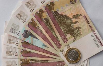На выплаты для детей, растущих в неполных семьях, выделят 14 млрд рублей